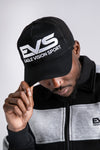 EVS Snapback Hat